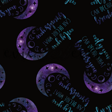 Load image into Gallery viewer, Only You Can Decide What Breaks You-- Multiple Colors