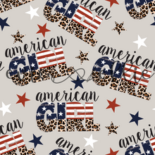 Load image into Gallery viewer, American Girl - Multiple Colors