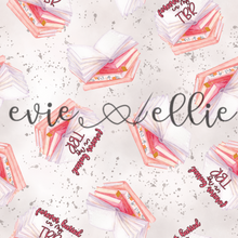 Load image into Gallery viewer, Forever Buried in My TBR-- Multiple Colors