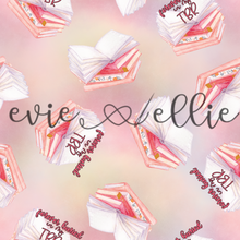 Load image into Gallery viewer, Forever Buried in My TBR-- Multiple Colors