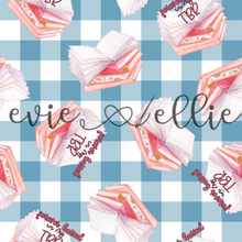 Load image into Gallery viewer, Forever Buried in My TBR-- Multiple Colors