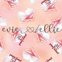 Load image into Gallery viewer, Forever Buried in My TBR-- Multiple Colors