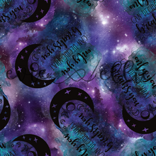 Load image into Gallery viewer, Only You Can Decide What Breaks You-- Multiple Colors