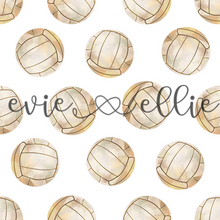 Load image into Gallery viewer, Volleyballs - Multiple Colors