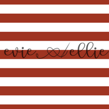 Load image into Gallery viewer, Stars and Stripes-- Multiple Options
