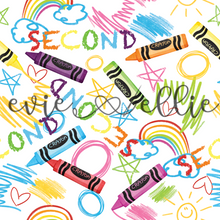 Load image into Gallery viewer, Crayon Grades-- Multiple Options