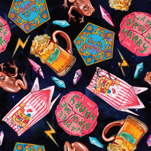 Load image into Gallery viewer, Magic Candy-- Multiple Colors