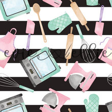 Load image into Gallery viewer, Baking - Multiple Colors