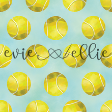 Load image into Gallery viewer, Tennis Balls- Multiple Colors