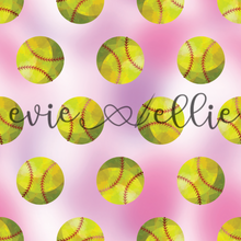 Load image into Gallery viewer, Softballs- Multiple Colors