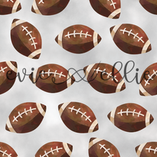 Load image into Gallery viewer, Footballs- Multiple Colors