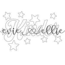 Load image into Gallery viewer, Star Grade Sub-- Multiple Options