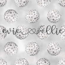 Load image into Gallery viewer, Golf Balls- Multiple Colors