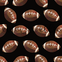 Load image into Gallery viewer, Footballs- Multiple Colors