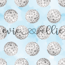 Load image into Gallery viewer, Golf Balls- Multiple Colors