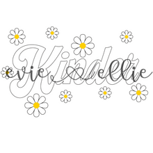 Load image into Gallery viewer, Daisy Grade Sub-- Multiple Options