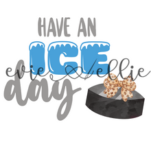 Load image into Gallery viewer, Have an Ice Day Sub- Multiple Colors