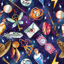 Load image into Gallery viewer, Magic Things-- Multiple Colors