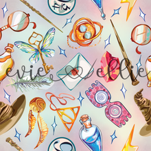 Load image into Gallery viewer, Magic Things-- Multiple Colors