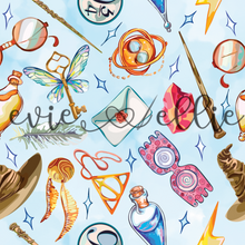 Load image into Gallery viewer, Magic Things-- Multiple Colors