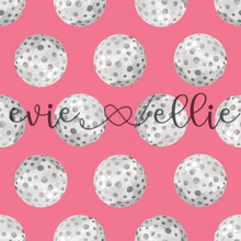 Load image into Gallery viewer, Golf Balls- Multiple Colors