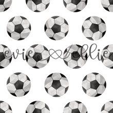 Load image into Gallery viewer, Soccer Balls- Multiple Colors