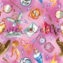 Load image into Gallery viewer, Magic Things-- Multiple Colors