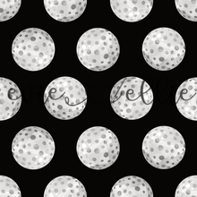 Load image into Gallery viewer, Golf Balls- Multiple Colors