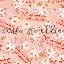 Load image into Gallery viewer, Retro Mama-- Multiple Colors