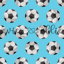 Load image into Gallery viewer, Soccer Balls- Multiple Colors