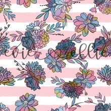 Load image into Gallery viewer, Rainbow Flowers- Multiple Colors