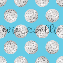 Load image into Gallery viewer, Golf Balls- Multiple Colors