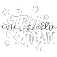 Load image into Gallery viewer, Star Grade Sub-- Multiple Options