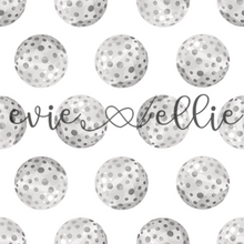 Load image into Gallery viewer, Golf Balls- Multiple Colors