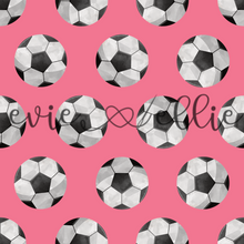 Load image into Gallery viewer, Soccer Balls- Multiple Colors