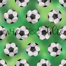 Load image into Gallery viewer, Soccer Balls- Multiple Colors
