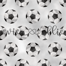 Load image into Gallery viewer, Soccer Balls- Multiple Colors