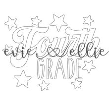 Load image into Gallery viewer, Star Grade Sub-- Multiple Options