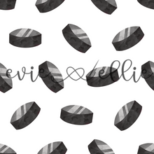 Load image into Gallery viewer, Hockey Pucks- Multiple Colors