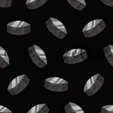 Load image into Gallery viewer, Hockey Pucks- Multiple Colors