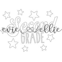 Load image into Gallery viewer, Star Grade Sub-- Multiple Options