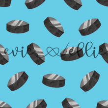 Load image into Gallery viewer, Hockey Pucks- Multiple Colors