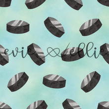 Load image into Gallery viewer, Hockey Pucks- Multiple Colors