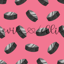 Load image into Gallery viewer, Hockey Pucks- Multiple Colors