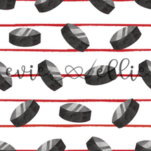 Load image into Gallery viewer, Hockey Pucks- Multiple Colors