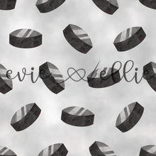 Load image into Gallery viewer, Hockey Pucks- Multiple Colors