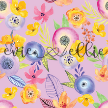 Load image into Gallery viewer, Summer Flower-- Multiple Colors