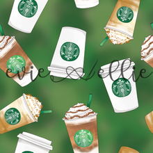 Load image into Gallery viewer, SB Coffee-- Multiple Colors