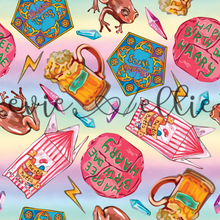 Load image into Gallery viewer, Magic Candy-- Multiple Colors