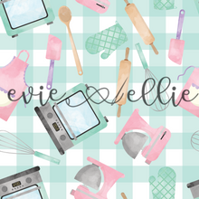 Load image into Gallery viewer, Baking - Multiple Colors